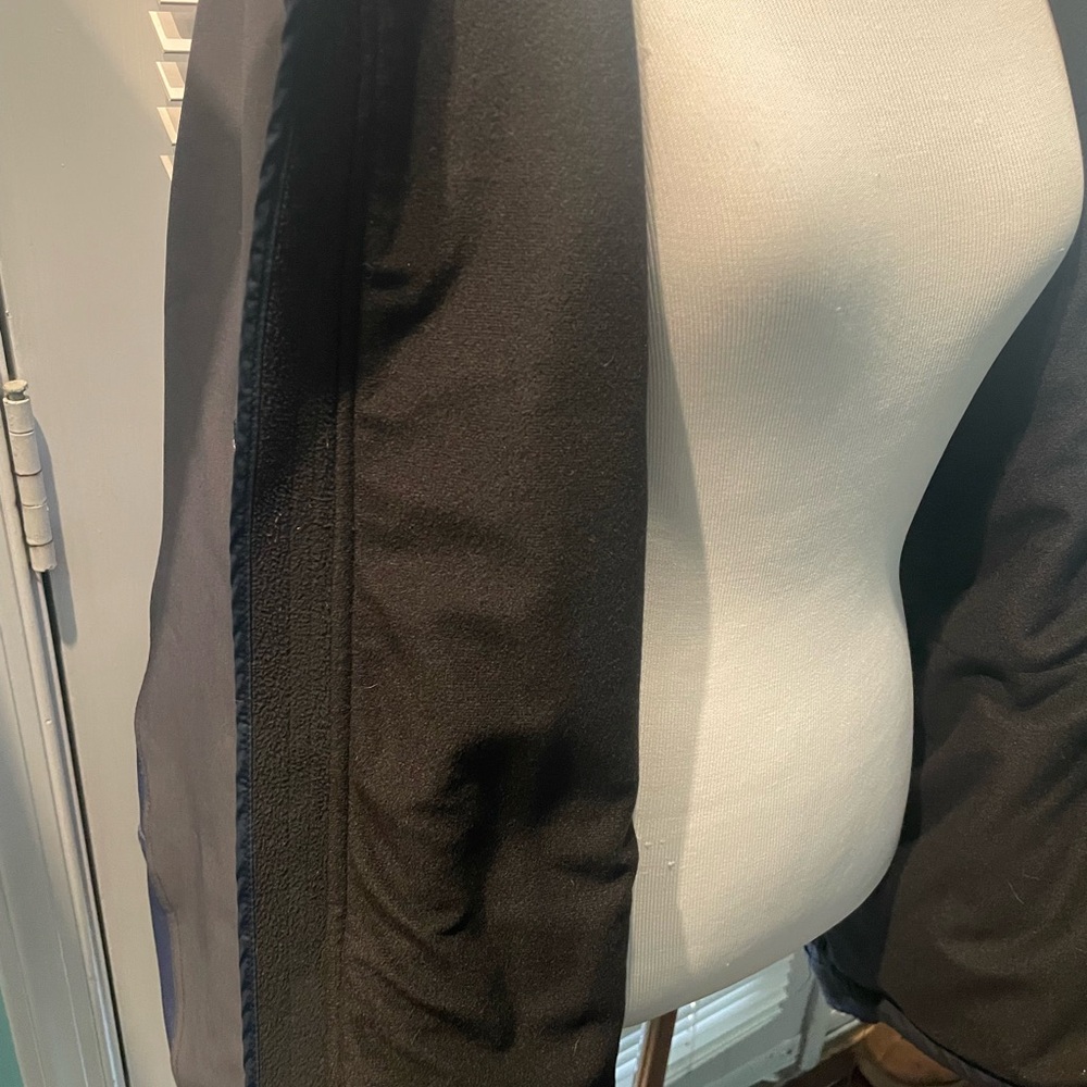 Marmot Softshell Jacket - image 7